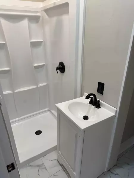 Coliving in Belmont Heights - East Tampa, Tampa