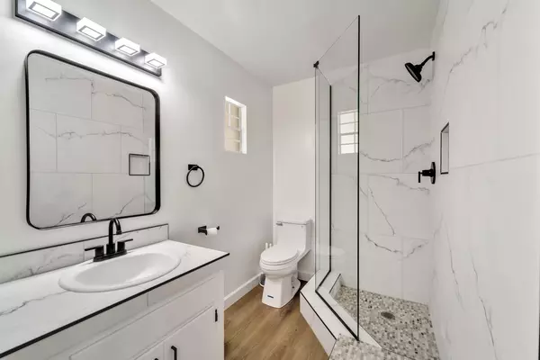 Coliving in Alhambra - Phoenix, Phoenix