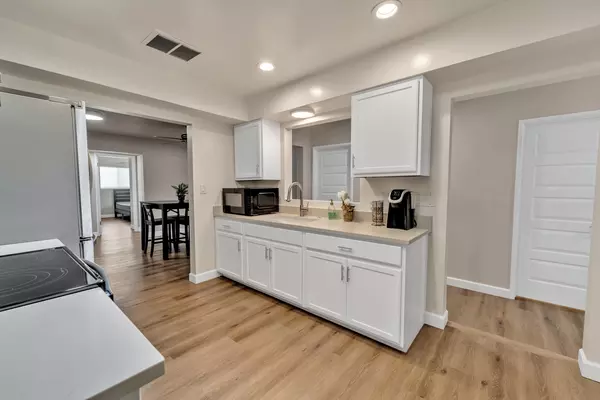 Coliving in Alhambra - Phoenix, Phoenix