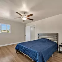 Coliving in Alhambra - Phoenix, Phoenix