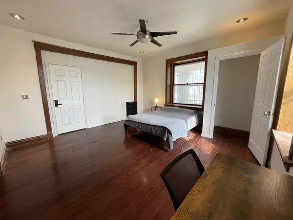 Coliving in Foxtown East - KCMO, Kansas City