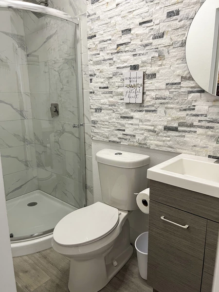 Coliving in Manor - East Austin, Austin