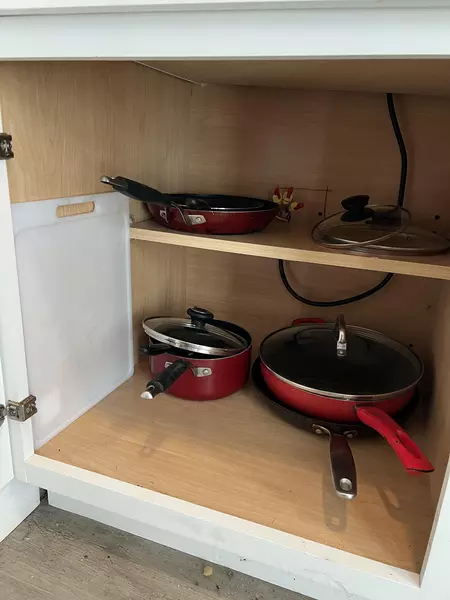 Coliving in Manor - East Austin, Austin