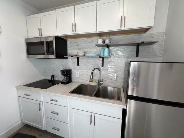 Coliving in Manor - East Austin, Austin