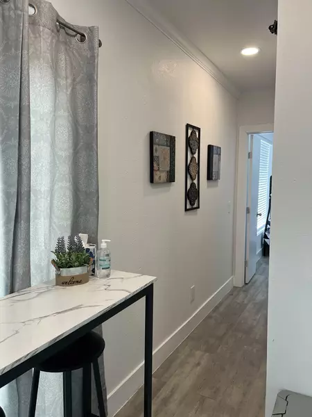 Coliving in Manor - East Austin, Austin