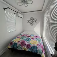 Coliving in Manor - East Austin, Austin