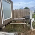 Coliving in Manor - East Austin, Austin