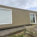 Coliving in Manor - East Austin, Austin