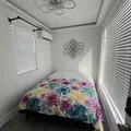 Coliving in Manor - East Austin, Austin