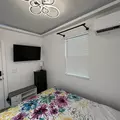 Coliving in Manor - East Austin, Austin