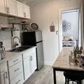 Coliving in Manor - East Austin, Austin