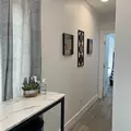 Coliving in Manor - East Austin, Austin