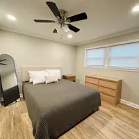 Coliving in East Raleigh - South Raleigh, Raleigh