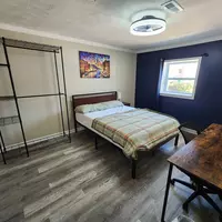 Coliving in Stone Mountain - East Atl, Atlanta