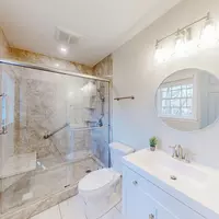 Co-living en Mableton - West Atl, Atlanta