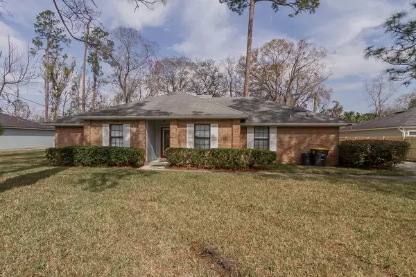 Coliving in Cedar Hills - Westside, Jacksonville