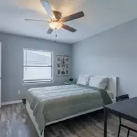 Coliving in Cedar Hills - Westside, Jacksonville