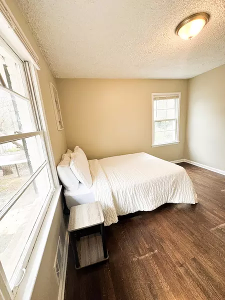 Coliving in Clayton County GA - South Atl, Atlanta