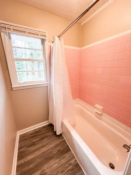 Coliving in Clayton County GA - South Atl, Atlanta