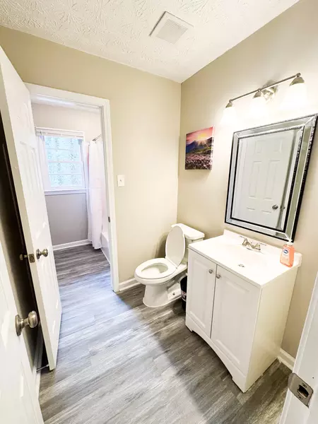 Coliving in Clayton County GA - South Atl, Atlanta