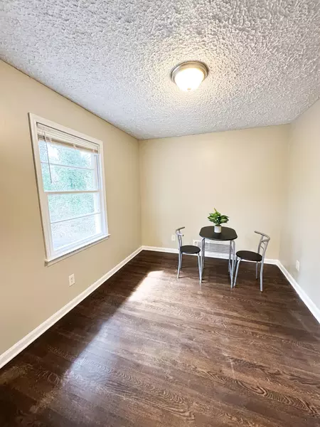 Coliving in Clayton County GA - South Atl, Atlanta