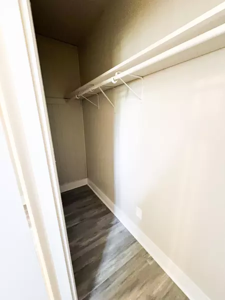 Coliving in Clayton County GA - South Atl, Atlanta