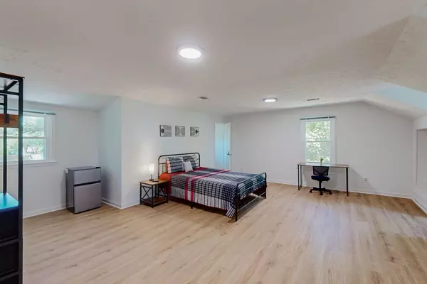Coliving in Tucker - East Atl, Atlanta
