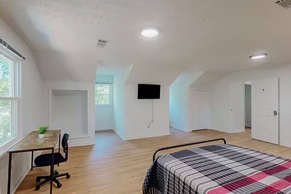 Coliving in Tucker - East Atl, Atlanta