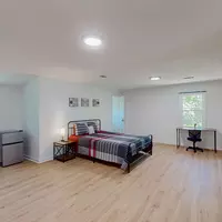 Co-living en Tucker - East Atl, Atlanta
