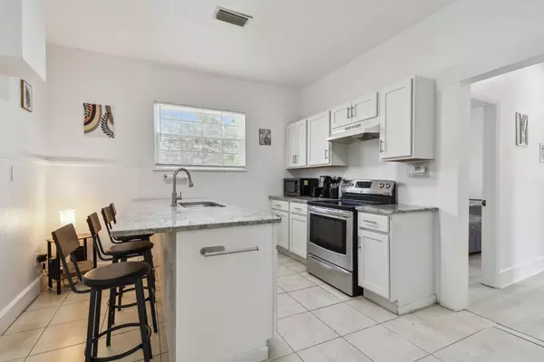 Coliving in Kenwood - Clearwater-St. Petersburg, Tampa