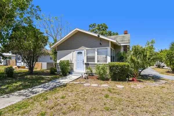 Coliving in Kenwood - Clearwater-St. Petersburg, Tampa