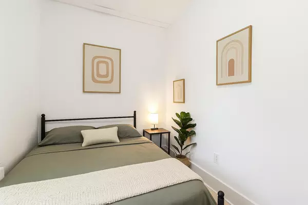 Coliving in Kenwood - Clearwater-St. Petersburg, Tampa