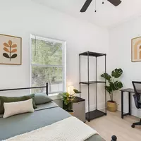 Coliving in Kenwood - Clearwater-St. Petersburg, Tampa