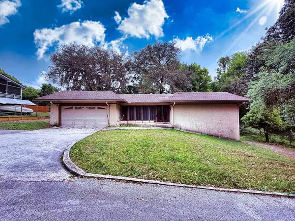 Coliving in Talleyrand - Downtown JAX, Jacksonville