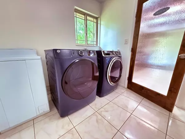 Coliving in Talleyrand - Downtown JAX, Jacksonville