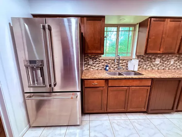 Coliving in Talleyrand - Downtown JAX, Jacksonville