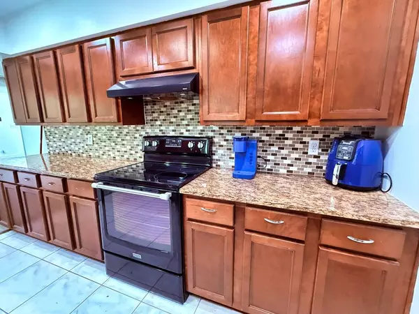 Coliving in Talleyrand - Downtown JAX, Jacksonville