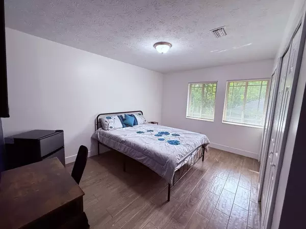 Coliving in Talleyrand - Downtown JAX, Jacksonville