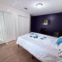 Coliving in Talleyrand - Downtown JAX, Jacksonville