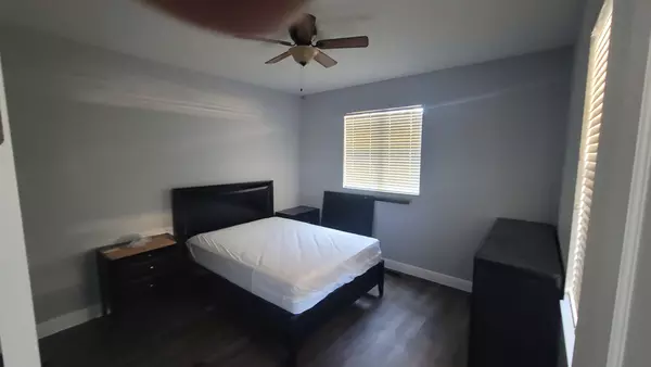 Coliving in Apollo Beach - South Tampa, Tampa