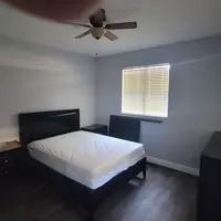 Coliving in Apollo Beach - South Tampa, Tampa