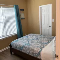 Co-living en Harvard Place / Eastlawn - East SATX, San Antonio
