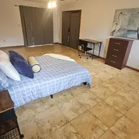 Coliving in Deltona - Outer Orlando, Orlando