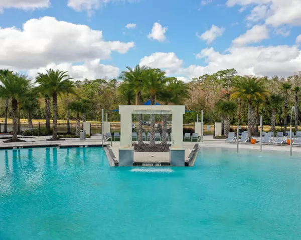 Coliving in Kissimmee - South Orlando, Orlando