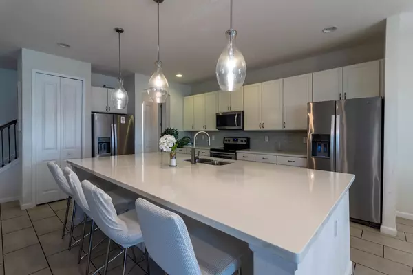 Coliving in Kissimmee - South Orlando, Orlando