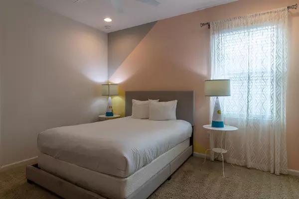 Coliving in Kissimmee - South Orlando, Orlando