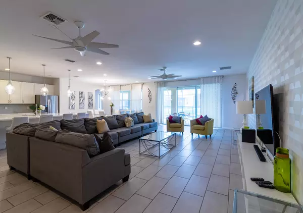 Coliving in Kissimmee - South Orlando, Orlando
