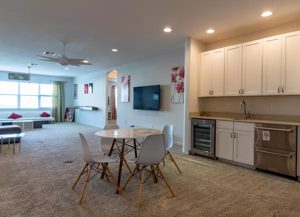 Coliving in Kissimmee - South Orlando, Orlando