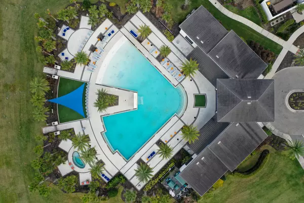 Coliving in Kissimmee - South Orlando, Orlando