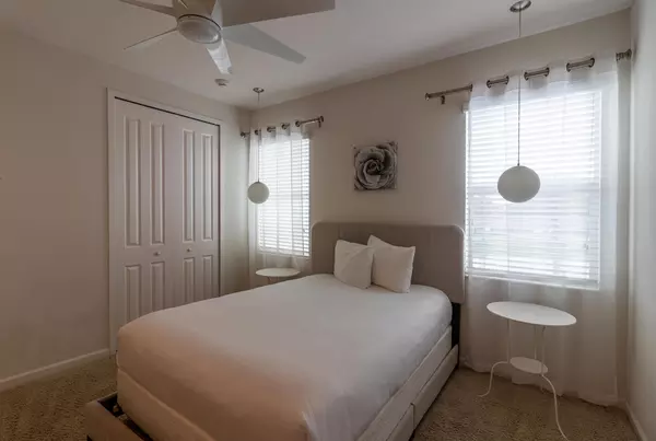 Coliving in Kissimmee - South Orlando, Orlando